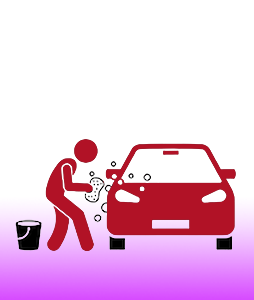 1715686044080_car cleaning.webp
